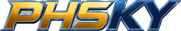 phsky logo